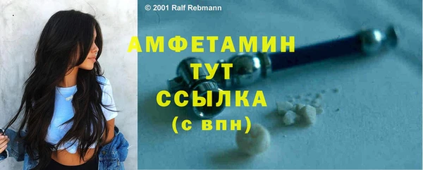 прущий лед Богородицк