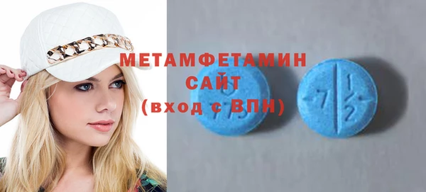 PSILOCYBIN Богданович