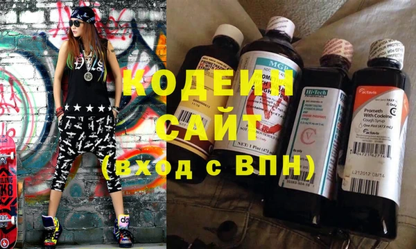 PSILOCYBIN Богданович