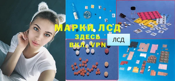 прущий лед Богородицк