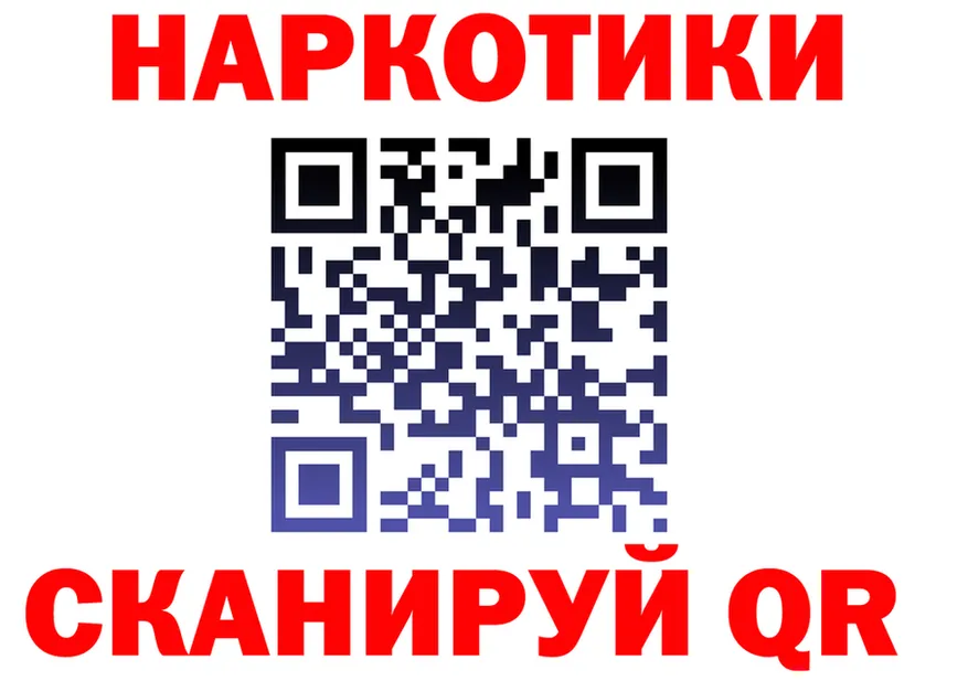 A-PVP СК КРИС зеркало площадка МЕГА Дмитровск
